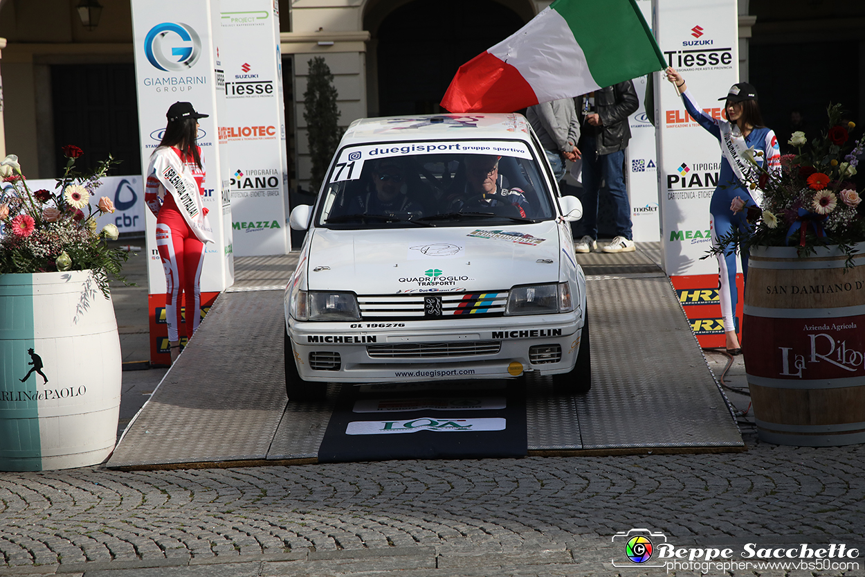 VBS_2804 - Rally Nazionale Il Grappolo Storico 2025 - Partenza.jpg